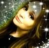 jsandlin23